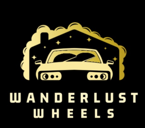 Wanderlust Wheels